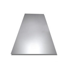 Full Hard Sheet steel Electro-galvanized sheet GI Sheet Galvanized steel plate Manufacture